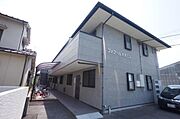 いよ立花駅より徒歩10分 1階 築28年11ヶ月の賃貸物件