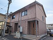 山西駅より徒歩6分 1階 築23年5ヶ月の賃貸物件