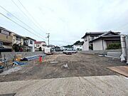 本町六丁目駅より徒歩33分 1階 新築の賃貸物件