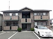 Y.サイレントビレッジ久万ノ台 1階 築21年8ヶ月の賃貸物件