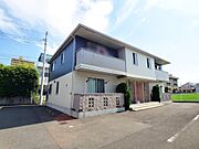 土居田駅より徒歩8分 1階 築19年5ヶ月の賃貸物件