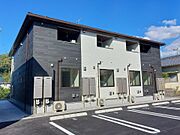 エルホワイトI 1階 築2年10ヶ月の賃貸物件