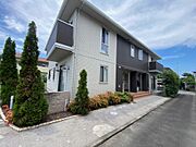 本町六丁目駅より徒歩20分 1階 築13年8ヶ月の賃貸物件