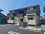 コモードN 1階 築3年3ヶ月の賃貸物件