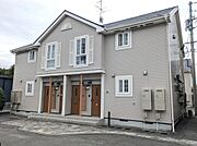 鎌田駅より徒歩9分 1階 築23年4ヶ月の賃貸物件