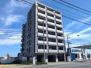 衣山駅より徒歩8分 2階 築21年8ヶ月の賃貸物件
