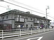 フォブール一色２ 1階 築29年6ヶ月の賃貸物件