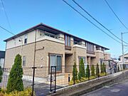 堀江駅より徒歩5分 1階 築8年1ヶ月の賃貸物件