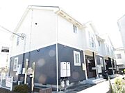 木屋町駅より徒歩5分 2階 築27年6ヶ月の賃貸物件