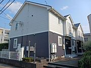 木屋町駅より徒歩5分 2階 築27年8ヶ月の賃貸物件