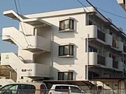 市坪駅より徒歩24分 1階 築39年7ヶ月の賃貸物件