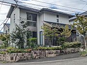 道後温泉駅より徒歩76分 2階 築20年1ヶ月の賃貸物件