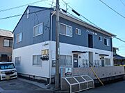 福音寺駅より徒歩26分 1階 築29年2ヶ月の賃貸物件