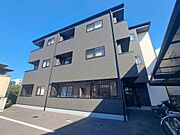 石手川公園駅より徒歩13分 1階 築5年7ヶ月の賃貸物件