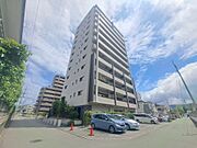 サーパス持田町-プレミアム・レジデンス- 3階 築10年2ヶ月の賃貸物件