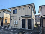 グランコート久万ノ台Ｈ 1階 築26年3ヶ月の賃貸物件