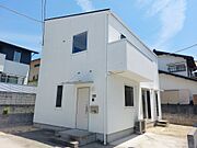 いよ立花駅より徒歩26分 2階 築11年7ヶ月の賃貸物件