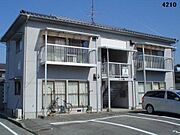市坪駅より徒歩24分 1階 築37年9ヶ月の賃貸物件