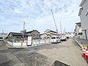 土橋駅より徒歩15分 2階 新築の賃貸物件
