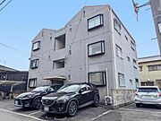 木屋町駅より徒歩9分 1階 築39年5ヶ月の賃貸物件