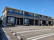 市坪駅より徒歩36分 1階 築5年10ヶ月の賃貸物件