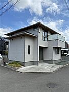 道後公園駅より徒歩30分 2階 築8年1ヶ月の賃貸物件