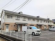 衣山駅より徒歩14分 1階 築32年8ヶ月の賃貸物件