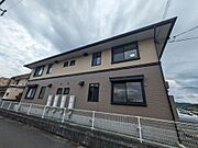 久米駅より徒歩54分 1階 築30年6ヶ月の賃貸物件