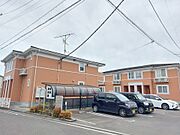 鎌田駅より徒歩26分 1階 築19年2ヶ月の賃貸物件