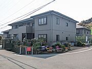 山西駅より徒歩26分 1階 築25年8ヶ月の賃貸物件
