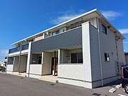 メイクロードV 1階 築7年1ヶ月の賃貸物件