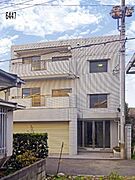  3階 築38年5ヶ月の賃貸物件