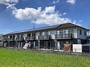 ＤＩＡＳ南斎院 1階 築26年2ヶ月の賃貸物件