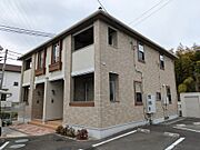 福音寺駅より徒歩13分 1階 築13年7ヶ月の賃貸物件