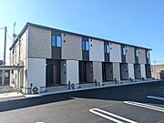 伊予和気駅より徒歩25分 1階 新築の賃貸物件
