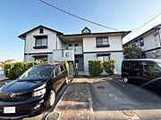 西衣山駅より徒歩28分 1階 築32年4ヶ月の賃貸物件