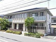 松山駅より徒歩6分 1階 築12年の賃貸物件