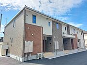 地蔵町駅より徒歩9分 1階 築3年1ヶ月の賃貸物件