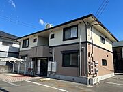 福音寺駅より徒歩22分 1階 築30年7ヶ月の賃貸物件