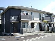 土居田駅より徒歩11分 1階 築17年1ヶ月の賃貸物件