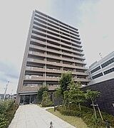 土居田駅より徒歩11分 7階 築18年8ヶ月の賃貸物件