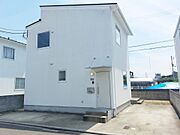 いよ立花駅より徒歩26分 2階 築11年7ヶ月の賃貸物件