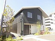 久米駅より徒歩25分 2階 築7年1ヶ月の賃貸物件