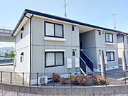 市坪駅より徒歩36分 2階 築30年8ヶ月の賃貸物件