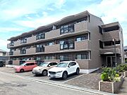 市坪駅より徒歩22分 2階 築25年1ヶ月の賃貸物件