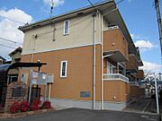 余戸駅より徒歩43分 1階 築19年4ヶ月の賃貸物件