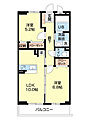 Forest65階7.9万円