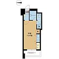SUITE.HND4階5.0万円