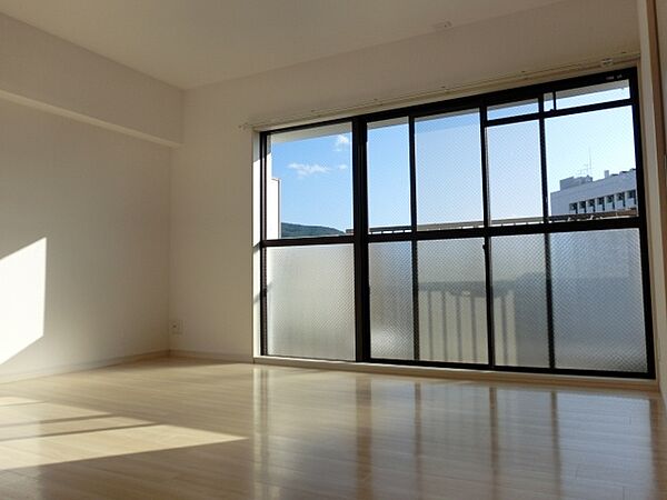 リフォーム時の写真です。（2014年撮影）