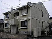 サニーコート国分寺台 2階 築33年9ヶ月の賃貸物件